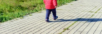 Enfant HPI : ce signe avant-coureur doit être détecté entre 1 et 4 ans