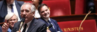Censure du gouvernement : Bayrou ne sautera pas cet été pour cette raison très évidente