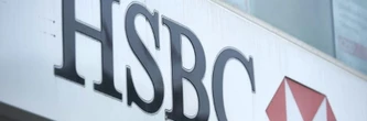 Biens mal acquis libanais : mise en examen, HSBC invoque une autre "époque"
