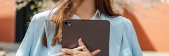 iPad Pro M5 : cet petit détail indique que son lancement serait imminent