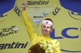 Classement du Tour de France 2025 : général, maillots vert et à pois...Tous les classements