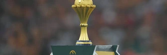 L'Algérie éliminée rapidement, un vainqueur qui va ravir les fans... On a demandé à ChatGPT le déroulé de la CAN 2025