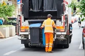 Gare à vos poubelles : avec ce nouvel impôt, elles pourraient bientôt vous coûter plus cher