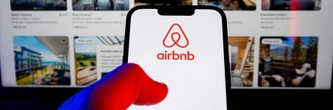 Méfiez-vous de cette arnaque qui se répand chez Airbnb, elle peut vous faire perdre plusieurs centaines d'euros !