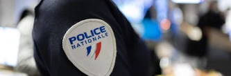 Attaque au couteau à Benfeld : une prof poignardée au collège, ce que l'on sait