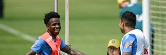 Mondial-2026: et maintenant, place au Brésil !