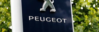 Peugeot, Citroën, Fiat, Opel… Des dizaines de modèles de voitures rappelés pour risque d'incendie