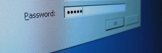 La dernière mise à jour de Windows permet d'accéder à vos fichiers et mots de passe, les utilisateurs priés de désactiver cette option
