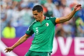 DIRECT. Jordanie - Algérie : les Fennecs jouent déjà leur survie, heure et chaîne TV du match de la Coupe du monde 2026