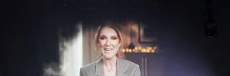 Eurovision : longtemps restée secrète, la crise de Céline Dion en coulisses racontée dans un documentaire
