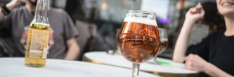 L'alcool interdit dans votre département dans l'espace public ? Pourquoi c'est possible à cause de la canicule