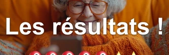 Résultat Euromillions (FDJ) : le tirage de ce vendredi 22 mai 2026, y a-t-il un gagnant ? [EN LIGNE]