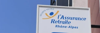 Réforme des retraites suspendue : et maintenant, quel âge de départ et quelle durée de cotisation pour une retraite à taux plein ?