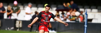 Toulouse - Lyon : avec deux cadres de retour, Toulouse veut effacer tous les doutes