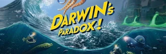Test de Darwin's Paradox : une véritable épopée tentaculaire
