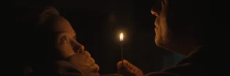"Je vais vomir" : cette nouvelle série dérangeante dégoûte les abonnés de Netflix