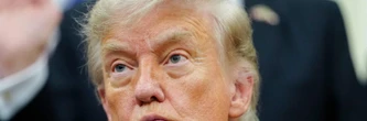 Guerre en Iran et au Liban : des frappes entre Téhéran et Washington, pourquoi la tension monte ?