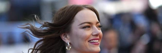 Festival de Cannes : l'un des films les plus attendus de la compétition et un véritable défilé de stars ce soir
