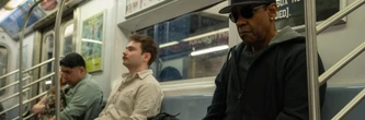 Highest 2 Lowest : le nouveau film de Spike Lee et Denzel Washington sur Apple TV+