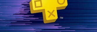 PlayStation Plus Extra et Premium : jusqu'à 12 jeux offerts, dont un "Meilleur Jeu de l'Année"