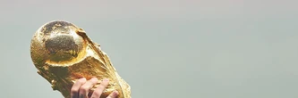 Plus qu'un an à attendre : les pays déjà qualifiés pour la plus grande Coupe du monde de l'histoire