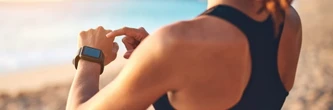Voici pourquoi s'entraîner à 7h du matin est une excellente idée