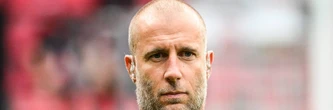 Benoît Cheyrou : le consultant pour la Coupe du monde en couple ? Une vie privée discrète