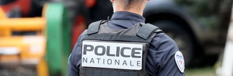 Un rabbin se fait violemment agresser deux fois en une semaine et dans des régions différentes