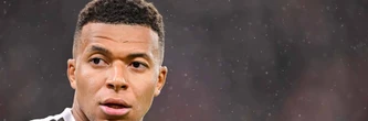 "Le mec a fait que nous supplier pour entrer avec 1% sans payer" : Mbappé détruit Oreslan