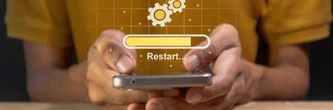 Avec cette mise à jour, votre smartphone risque de s'éteindre régulièrement sans prévenir, à moins de faire ceci