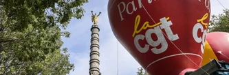 Grève du 18 septembre : écoles, SNCF... Pourquoi les syndicats se mobilisent ? Quelles seront les perturbations ?