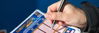 Euromillions : découvrez le résultat du tirage du vendredi 12 juin 2026