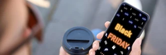 Black Friday smartphone : quelles promotions à venir chez Samsung, Xiaomi ou Google ?