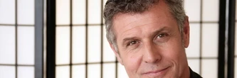 Pierre Deny : une maladie foudroyante, de quoi est mort l'acteur de "Demain nous appartient" et "Julie Lescaut" ?