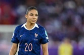 Euro féminin 2025 : le calendrier et tous les résultats de la phase de poules