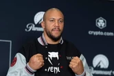 UFC Maison-Blanche : Cyril Gane présent, heure, chaîne TV, carte des combats