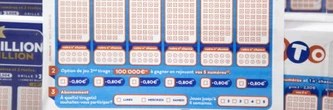 Résultat du Loto (FDJ) : le tirage du mercredi 27 août 2025, 3 millions d'euros en jeu