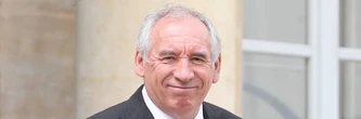 Bayrou lance son propre podcast sur Youtube, que peut-il annoncer ?