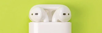 Le prix des AirPods 3 d'Apple dégringole, Amazon tire le premier avec un tarif jamais vu
