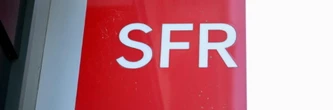 Acquisition de SFR: Bouygues Telecom, Free et Orange ont trouvé un accord avec Altice France
