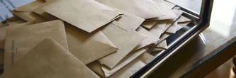 Taux de participation à 12h des régionales et départementales : 12,22%, vers un record ?