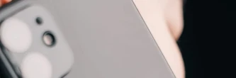 IOS 27 : vers une liste d'attente pour profiter du nouveau Siri ?