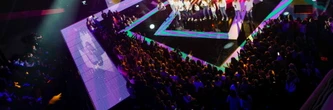 Les Enfoirés se passeront de lui : dans une très mauvaise passe, le doyen quitte la troupe après 34 ans de concerts