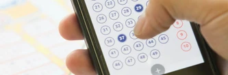 Résultat Loto (FDJ) : le tirage du lundi 4 décembre 2023, 4 millions d'euros en jeu