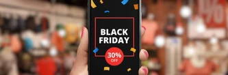 Black Friday 2025 : attention aux arnaques ! Voici les VRAIES promo de ce mercredi en direct