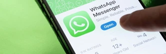 WhatsApp n'est pas la meilleure application de messagerie instantanée, en voici trois autres bien plus sécurisées