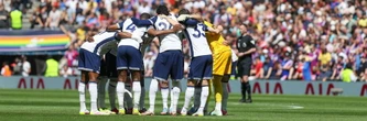 Fausse grossesse, des millions réclamés... Cette star du foot victime d'un énorme chantage