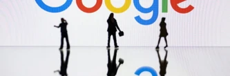 Cookies publicitaires: la Cnil sanctionne Google et Shein d'amendes colossales