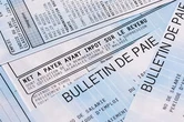 A partir du 1er juillet, les impôts vont faire un changement sur les bulletins de salaire : attention à la mauvaise surprise