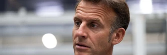 Présidentielle 2027 : le bloc central fracturé, qui sont les électeurs fidèles à Emmanuel Macron ?